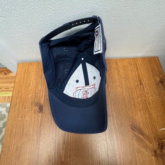 Detroit Tigers, OS - Picture 7 of 10